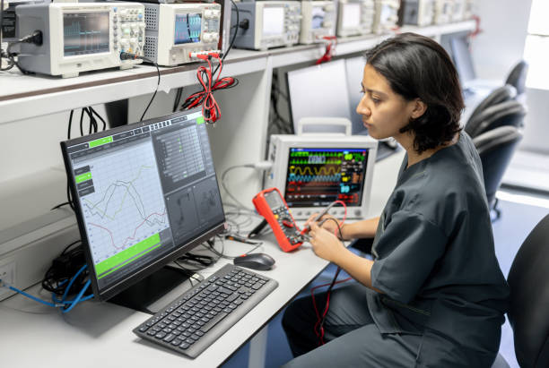 Best Generator Installation Services  in Hamton, IL